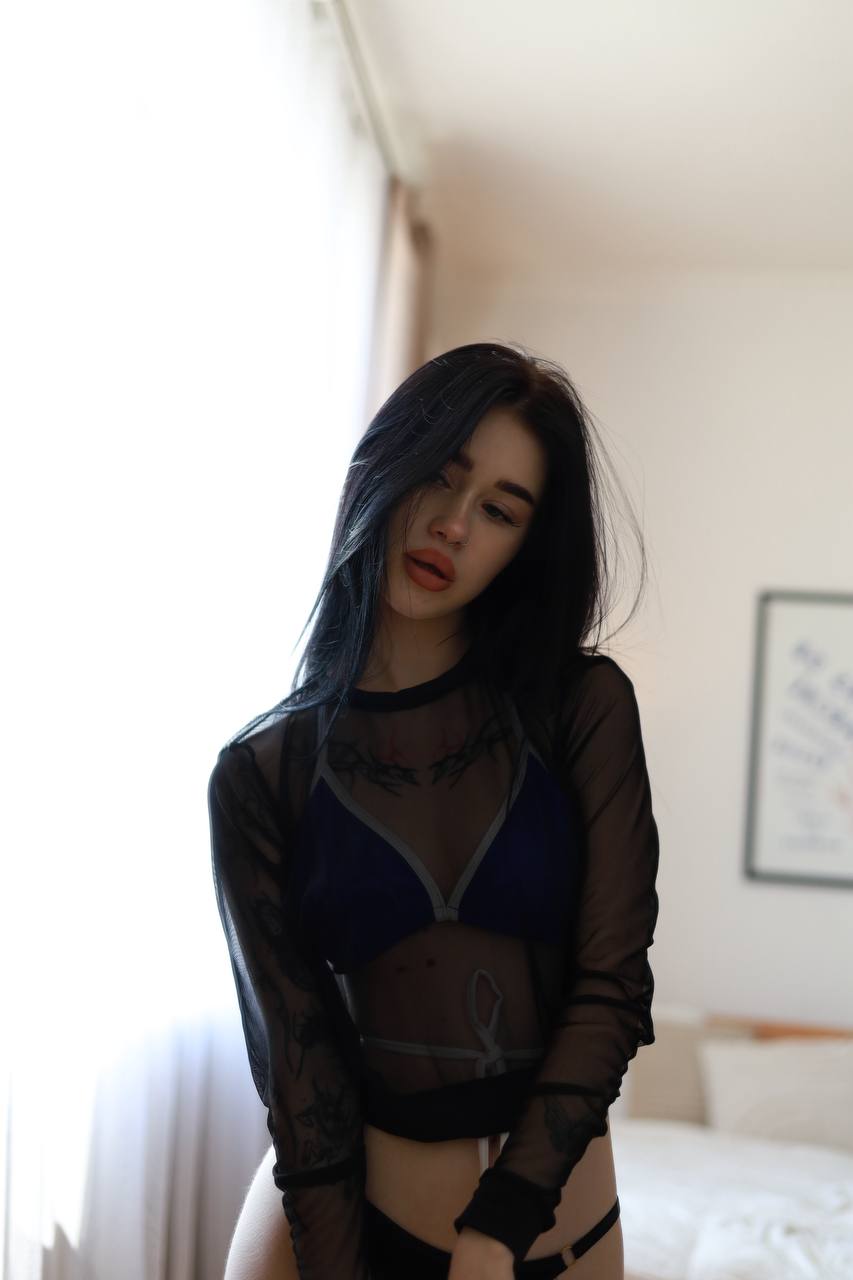 😎Рашгард із сіточки 