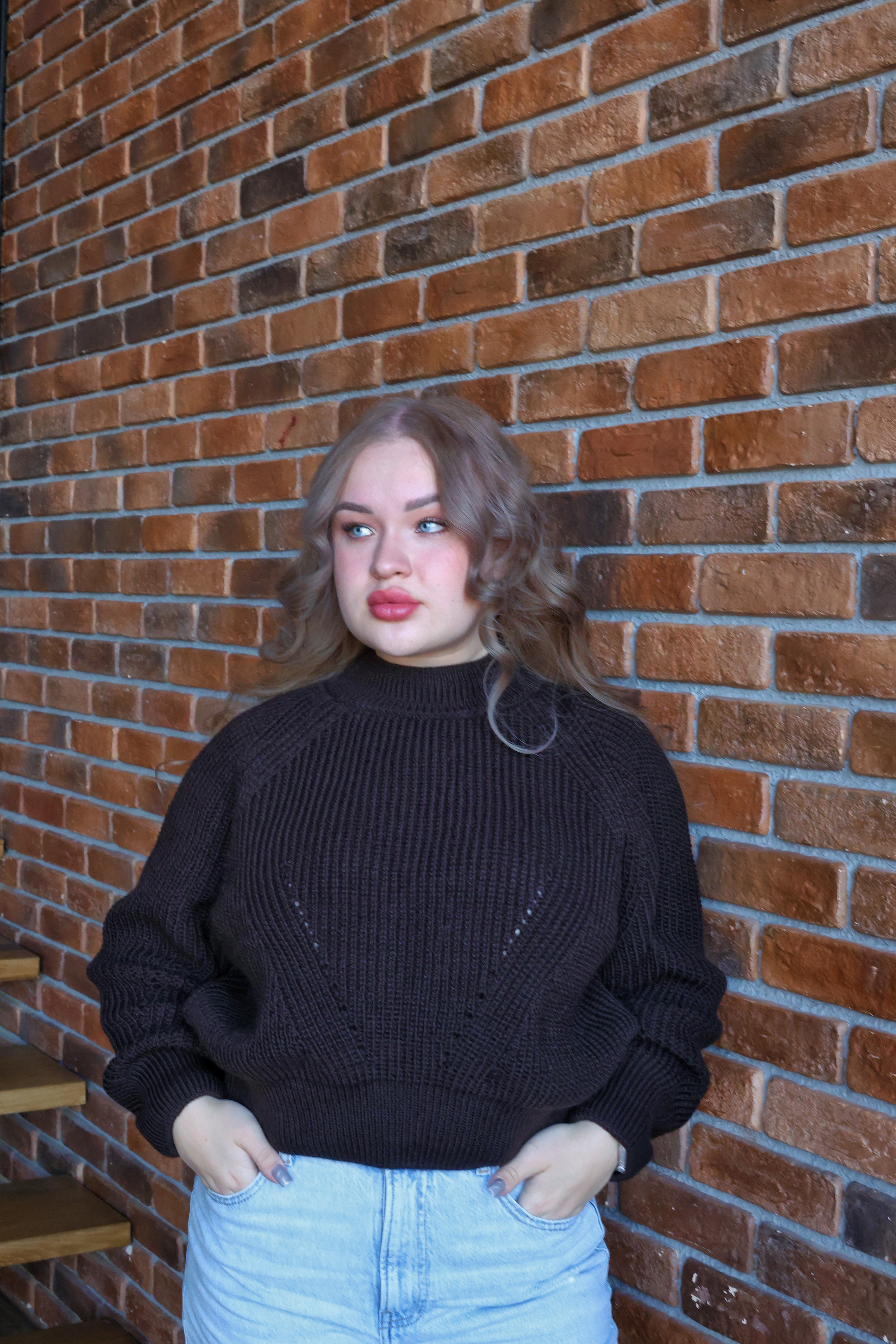 🍂затишні светри