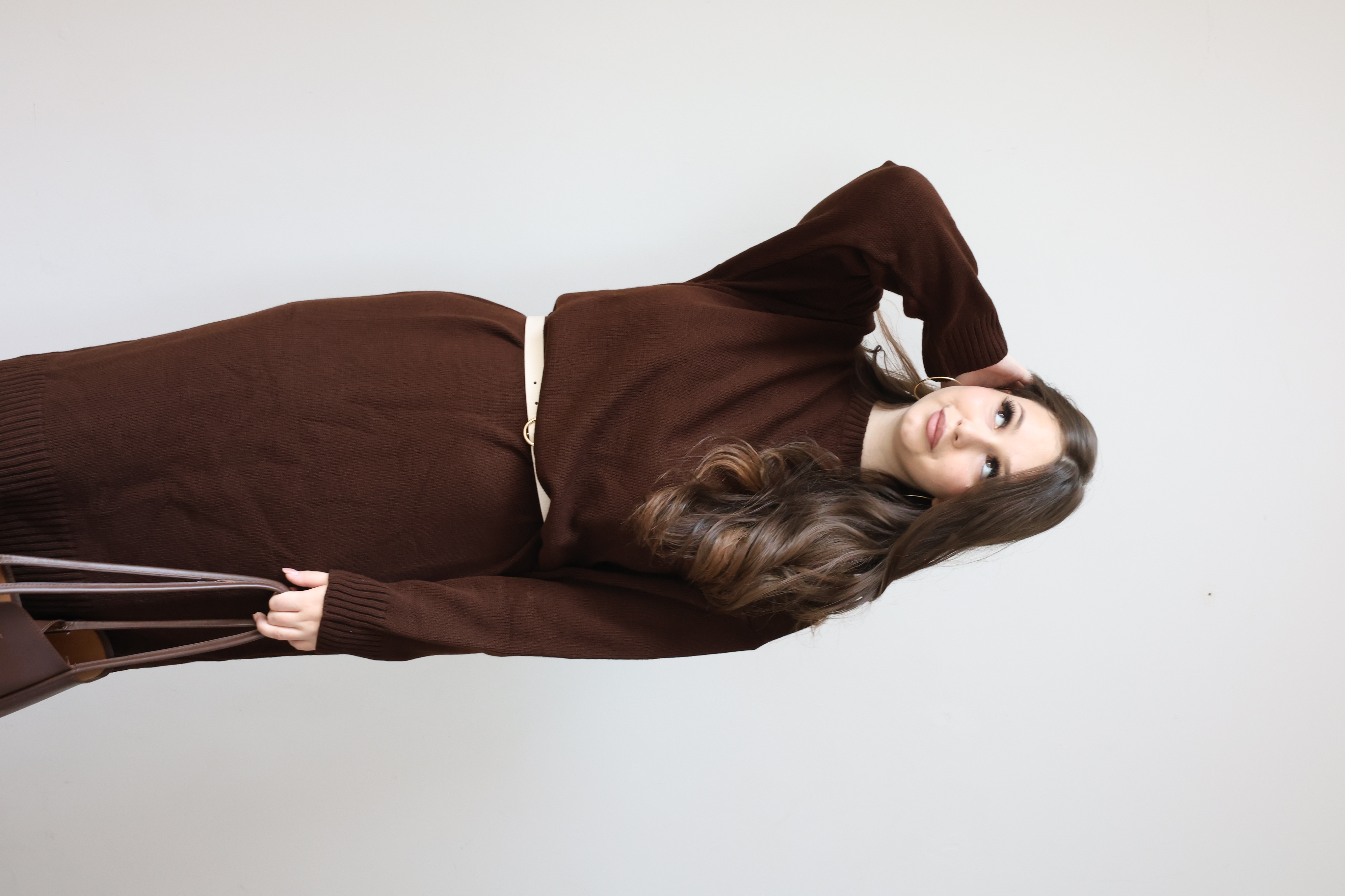 ✨вʼязана сукня✨